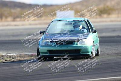 media/Mar-05-2022-ACH Motoring Trackdayz (Sat) [[10e7335f8e]]/1-red/session1 skid pad/